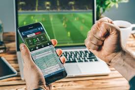 Официальный сайт Casino Zenit