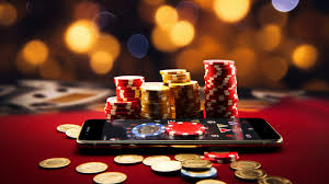 Как войти на сайт Casino Zenit
